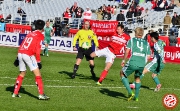 Spartak-Terek (131).jpg